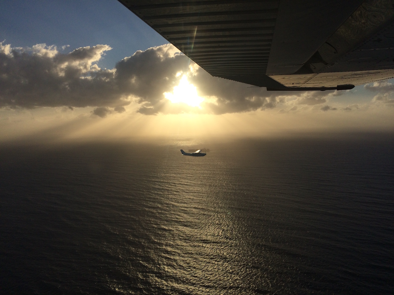 ELS overtaking ROC copy