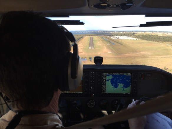 Final RWY07 YRED copy