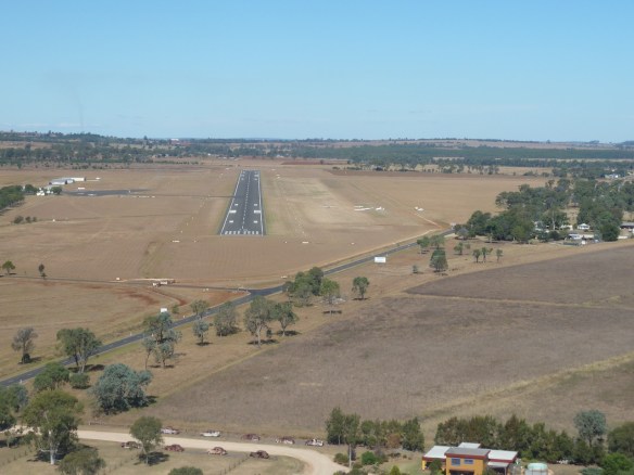 Final YKRY RWY16 copy