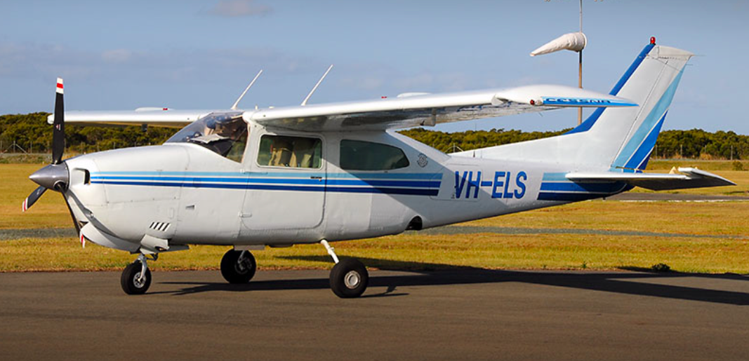 Screen Shot 2016-05-22 at 5.54.57 PM