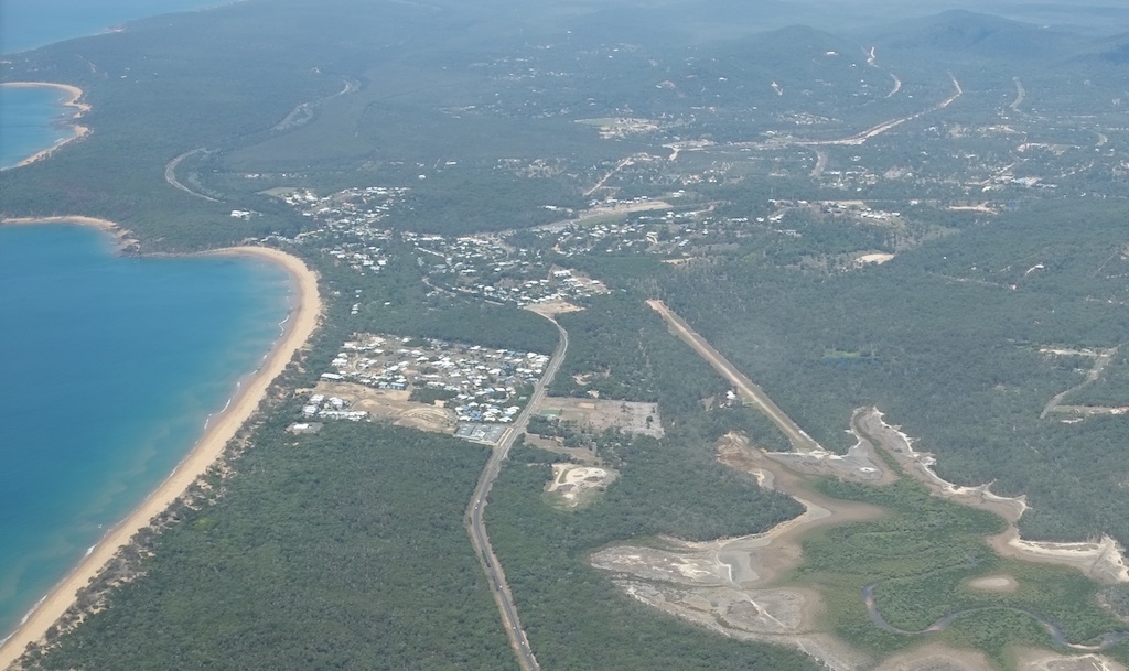 agnes-water-from-the-north-copy