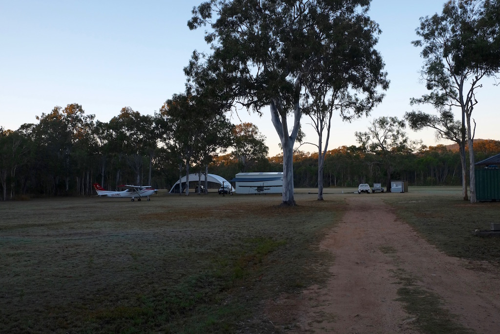 airport-parking-copy