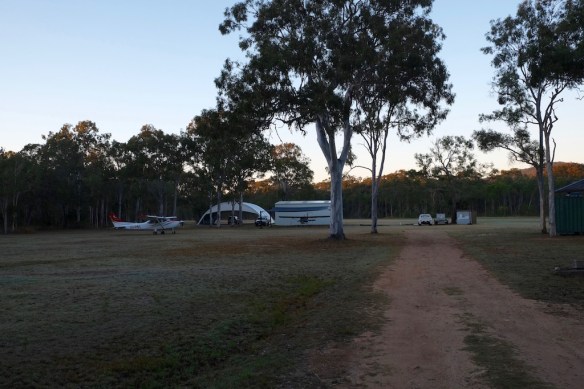 airport-parking-copy