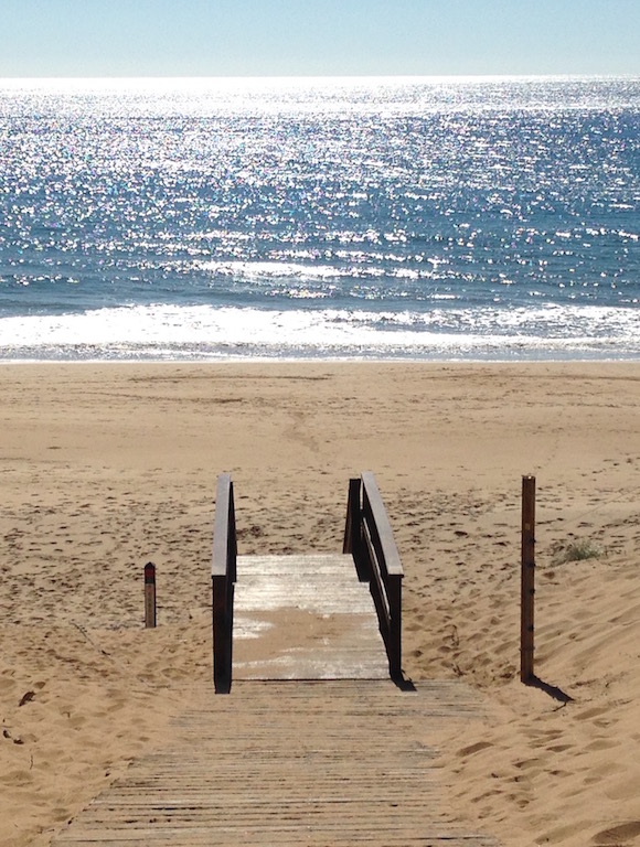 beach-in-morning-copy